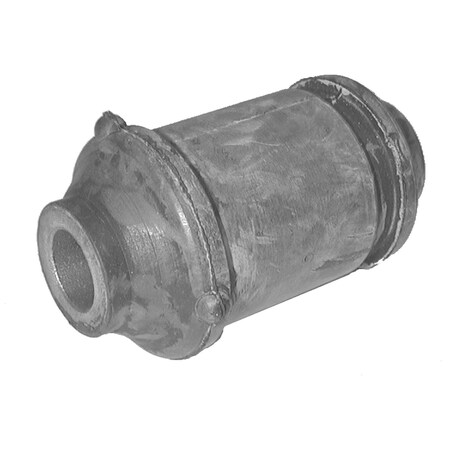 Delphi Suspension Control Arm Bushing, Td282W TD282W